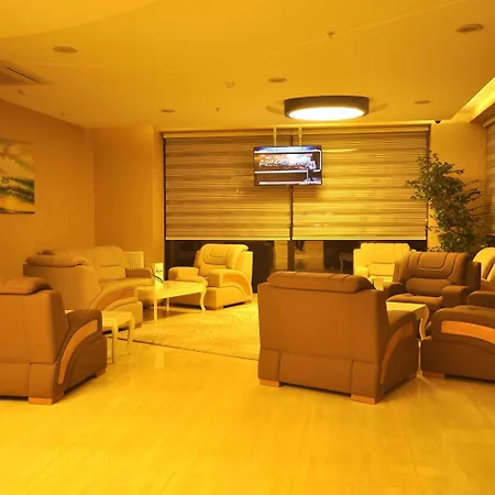 Bupa Hotel-2