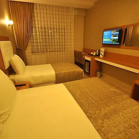 Bupa Hotel-3