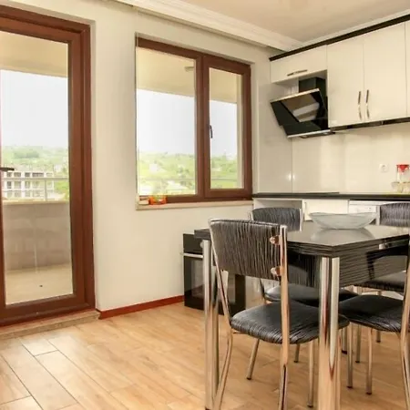 Royal Inn Seza Residence-2