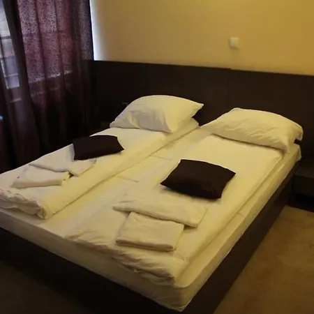 Etn Hotel-3