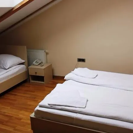 Etn Hotel-2