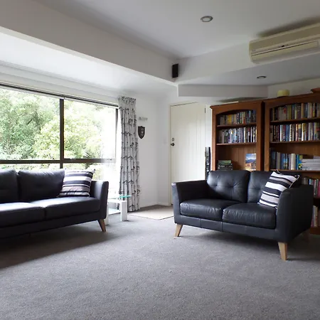 Riverstone House-3