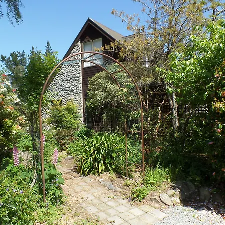 Riverstone House-2