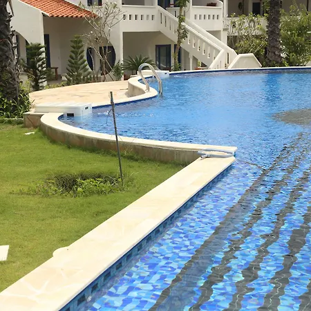 Isabella Resort-3