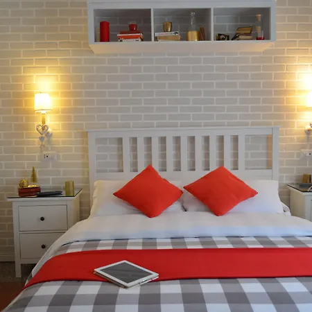 Moonlight Inn Guesthouse-3