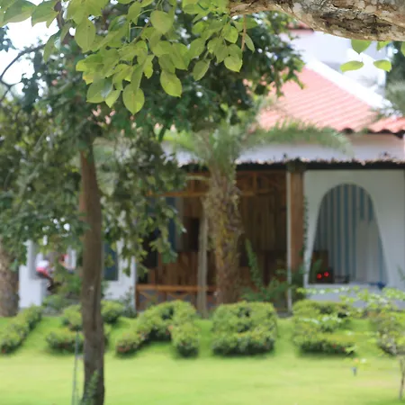 Isabella Resort-2