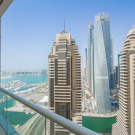 Dhh - Botanica Tower-2