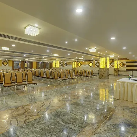 Cygnett Park Di-Arch-2