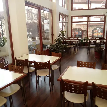 otel sema-3