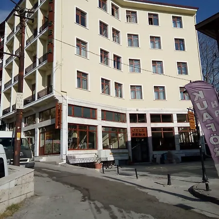 otel sema-2