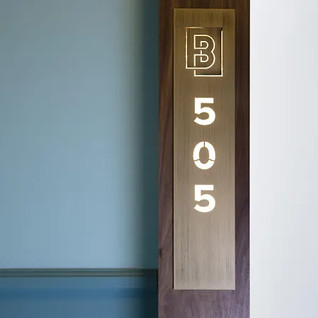 Maison Breguet-3