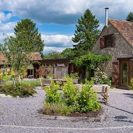 Widbrook Barns-3