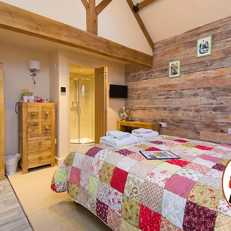 Widbrook Barns-2