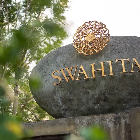 Swahita Ubud-3