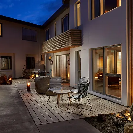 Myvatn - Berjaya Iceland Hotels-3