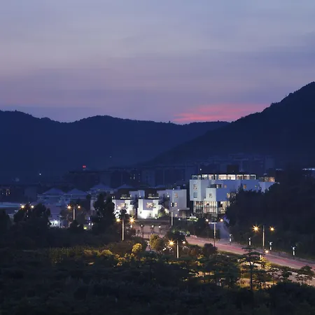 Hotel Wind Xiamen-3