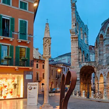 Verona Center-2