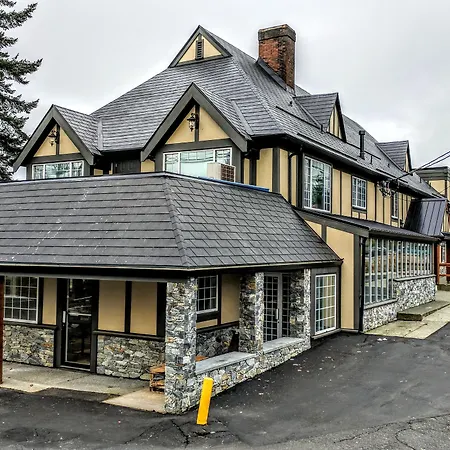 Riverside Inn-2