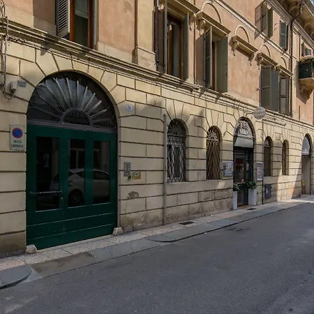B&B Ponte Manin-3