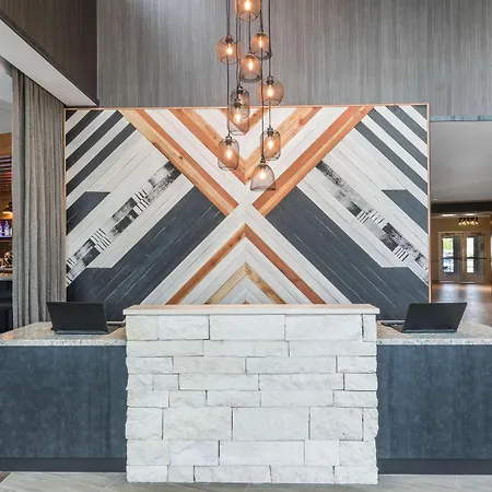 Hyatt Place Westminster Denver-2