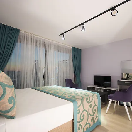Eps Suite-3