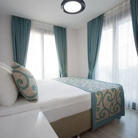 Eps Suite-2