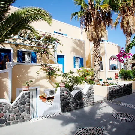 Dioskouri Art Villas-3