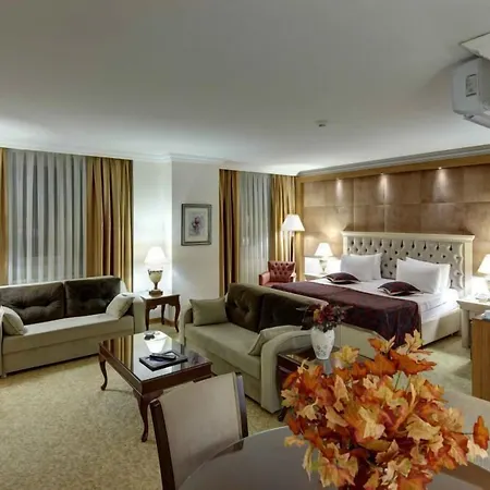 Buruciye Hotel-2