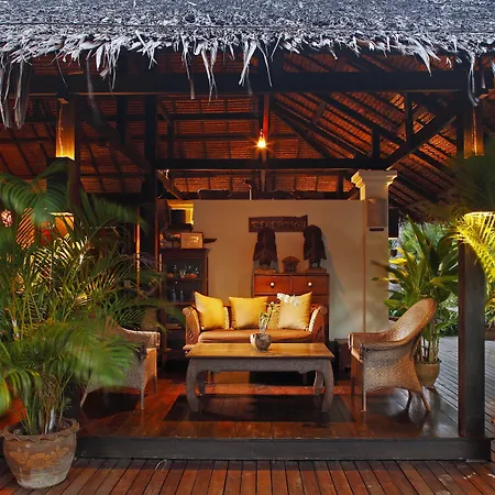 9 Hornbills Tented Camp (Adults Only)-2