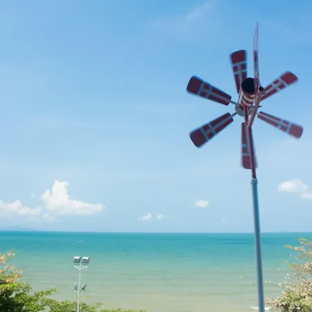 Blue House Beach-3
