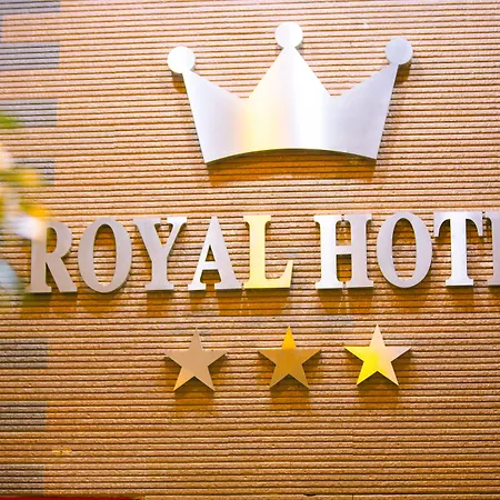 Royal Hotel Ha Noi-2