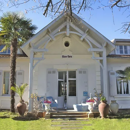 Villa Glen-Tara-2