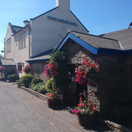 Bowes Incline Hotel-3