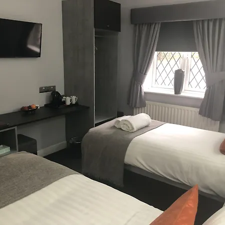 Bowes Incline Hotel-3