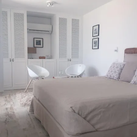 Quinta B. (Adults Only)-2