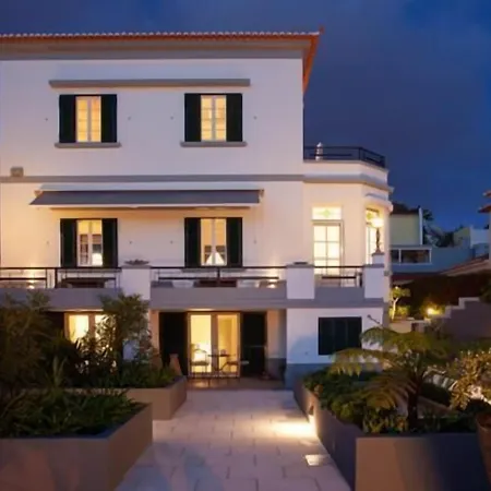 Quinta B. (Adults Only)-3