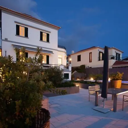 Quinta B. (Adults Only)-3