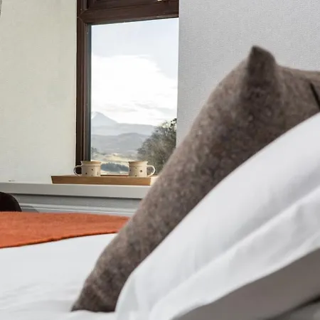 Bosville Hotel-2