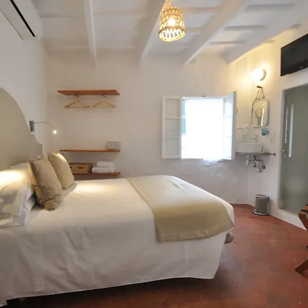 Port Antic Ciutadella By My Rooms Hotels Ti-2
