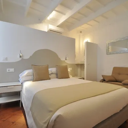 Port Antic Ciutadella By My Rooms Hotels Ti-3