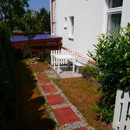 Pension Mittag-3