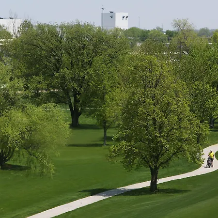 Holiday Inn & Suites Sioux Falls - Airport By Ihg-3