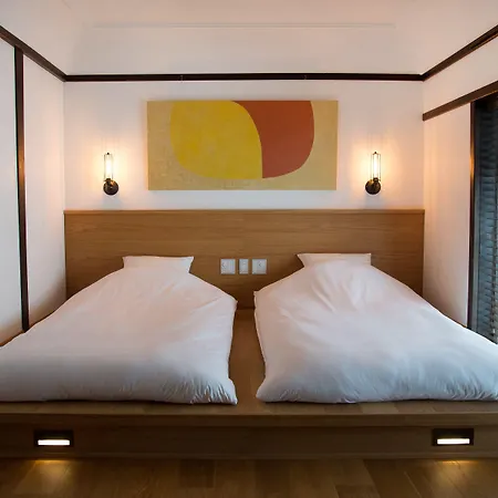 Ryokan Mugen (Adults Only)-2
