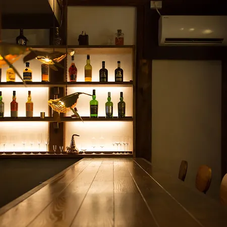 Ryokan Mugen (Adults Only)-3