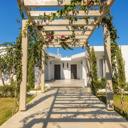 Venus Resort-3
