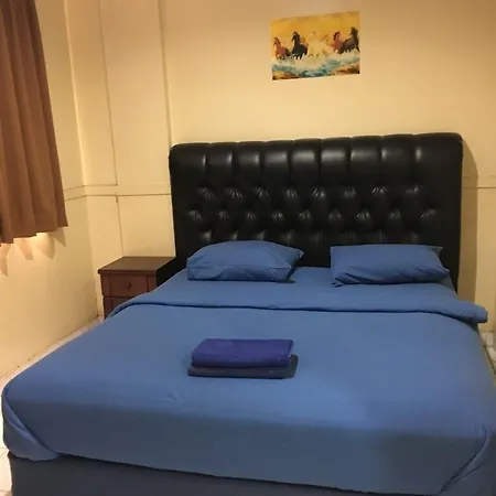 Hotel Aceh Besar-2