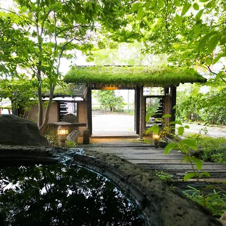 Yunosato Hayama-2