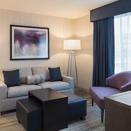 Homewood Suites By Hilton Needham Boston-2