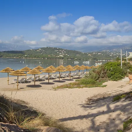 La Plage Casadelmar-2