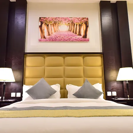 Olian Hotel-2